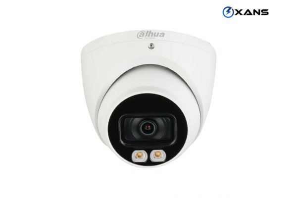 4 MP FULL COLOR IP-KAMERA, DAHUA DH-IPC-HDW5442TMP-AS-LED, MÜŞAHIDƏ KAMERALARI, YENI NƏSIL KAMERALARIN SATIŞI 4 MP FULL COLOR IP-KAMERA, DAHUA DH-IPC-HDW5442TMP-AS-LED, MÜŞAHIDƏ KAMERALARI, YENI NƏSIL KAMERALARIN SATIŞI